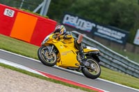 PJ-Motorsport-Photography;donington-no-limits-trackday;donington-park-photographs;donington-trackday-photographs;no-limits-trackdays;peter-wileman-photography;trackday-digital-images;trackday-photos